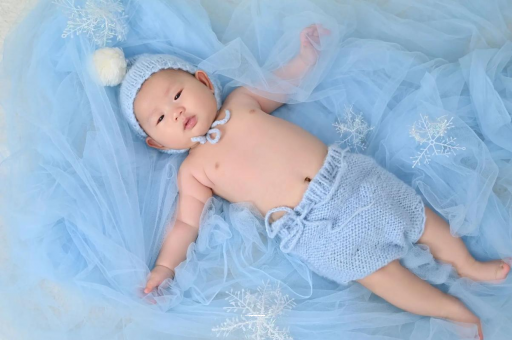 专业助孕公司2025贵阳助孕公司盘点：过来人经验分享