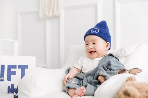 专业助孕公司2024南宁助孕机构口碑排行，哪家推荐？