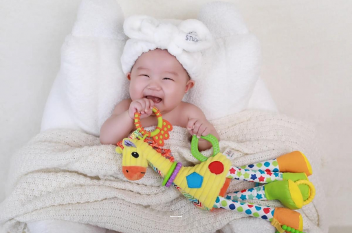 专业助孕公司山西助孕机构揭秘:如何避免上当受骗? 专业助孕公司山西助孕机构揭秘:如何避免上当受骗?