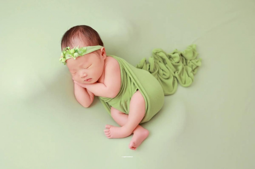 专业助孕公司2024厦门助孕公司，过来人经验带你深入了解