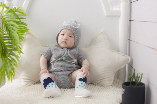 专业助孕公司洛阳助孕生子机构口碑排行：前十名哪家值得推荐？