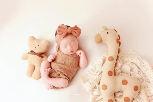 专业助孕公司2025马来西亚助孕公司排行,警惕低价陷阱 专业助孕公司2025马来西亚助孕公司排行,警惕低价陷阱