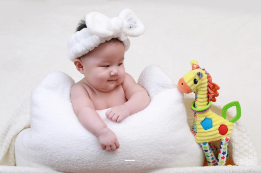 专业助孕公司严防低价陷阱，香港助孕公司公布正规流程