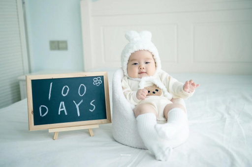 专业助孕公司海口助孕公司揭秘：三大机构防低价陷阱攻略