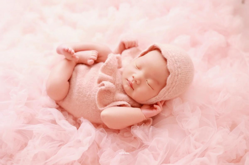 专业助孕公司常州试管医院排名出炉：哪家助孕机构口碑佳？