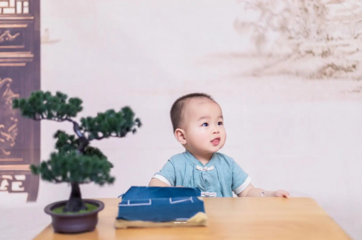 专业助孕公司惠州助孕机构年度TOP10榜单揭晓