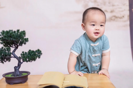 专业助孕公司洛阳助孕医院排名揭晓前十名揭秘，过来人经验分享