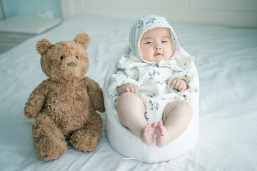 专业助孕公司2025阜阳助孕生子医院哪家好?过来人经验分享 专业助孕公司2025阜阳助孕生子医院哪家好?过来人经验分享