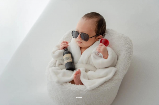 专业助孕公司汕头助孕机构排行:揭秘高价陷阱,避坑指南 专业助孕公司汕头助孕机构排行:揭秘高价陷阱,避坑指南