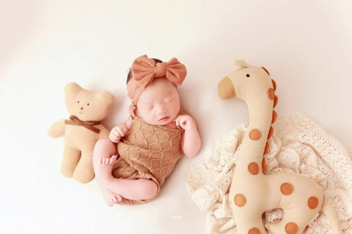 专业助孕公司2025苏州助孕机构前十排行,防骗指南 专业助孕公司2025苏州助孕机构前十排行,防骗指南