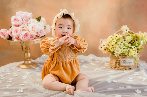 专业助孕公司2025南通助孕公司盘点：防骗指南